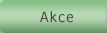 Akce