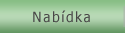 Nabídka