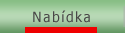 Nabídka