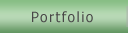 Portfólio