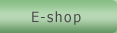 E-shop