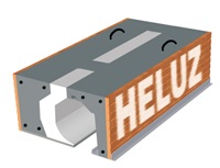 Heluz